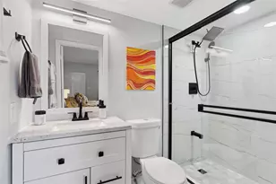 320 S Surf Rd, Hollywood, FL 33019 - Photo 12