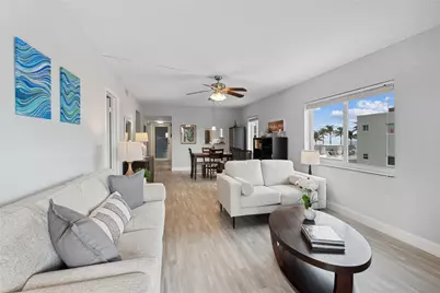 320 S Surf Road #301, Hollywood, FL 33019 - Photo 6