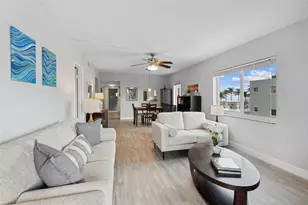 320 S Surf Rd, Hollywood, FL 33019 - Photo 6