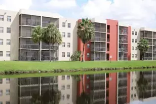 2580 NW 56th Ave, Lauderhill, FL 33313 - Photo 16