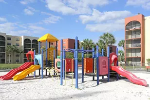 2580 NW 56th Ave, Lauderhill, FL 33313 - Photo 18