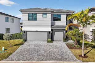 8289 Royal County Down Rd, Boca Raton, FL 33434 - Photo 1