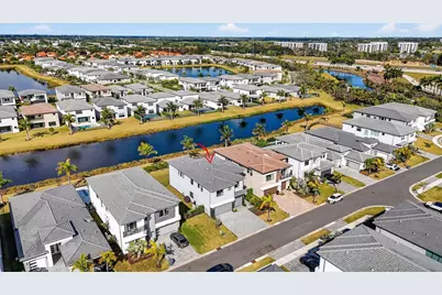 8289 Royal County Down Road, Boca Raton, FL 33434 - Photo 68