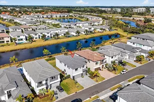 8289 Royal County Down Rd, Boca Raton, FL 33434 - Photo 68