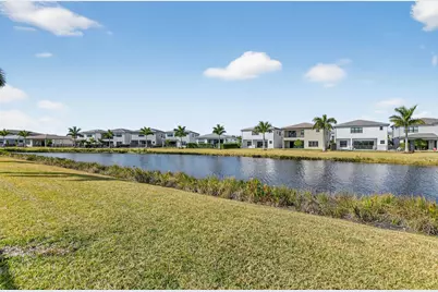 8289 Royal County Down Road, Boca Raton, FL 33434 - Photo 60