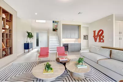 8289 Royal County Down Road, Boca Raton, FL 33434 - Photo 12