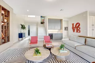 8289 Royal County Down Rd, Boca Raton, FL 33434 - Photo 12