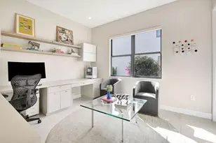 8289 Royal County Down Rd, Boca Raton, FL 33434 - Photo 26