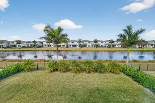 8289 Royal County Down Rd, Boca Raton, FL 33434 - Photo 40