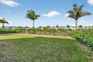 8289 Royal County Down Rd, Boca Raton, FL 33434 - Photo 56