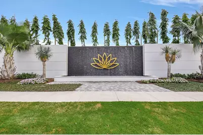 8289 Royal County Down Road, Boca Raton, FL 33434 - Photo 98