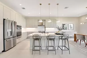 8289 Royal County Down Rd, Boca Raton, FL 33434 - Photo 14