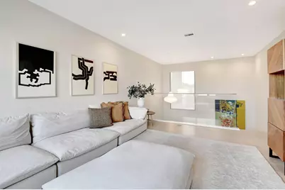 8289 Royal County Down Road, Boca Raton, FL 33434 - Photo 32