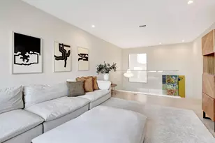 8289 Royal County Down Rd, Boca Raton, FL 33434 - Photo 32