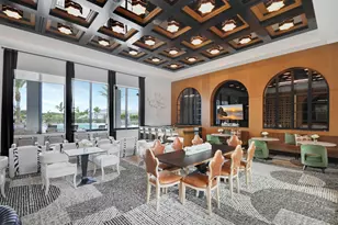 8289 Royal County Down Rd, Boca Raton, FL 33434 - Photo 96