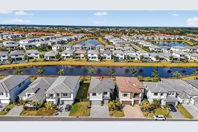 8289 Royal County Down Road, Boca Raton, FL 33434 - Photo 66