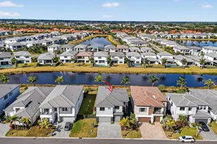 8289 Royal County Down Rd, Boca Raton, FL 33434 - Photo 66