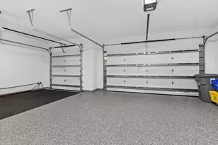 8289 Royal County Down Rd, Boca Raton, FL 33434 - Photo 64