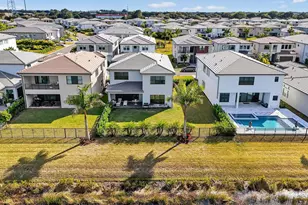 8289 Royal County Down Rd, Boca Raton, FL 33434 - Photo 72