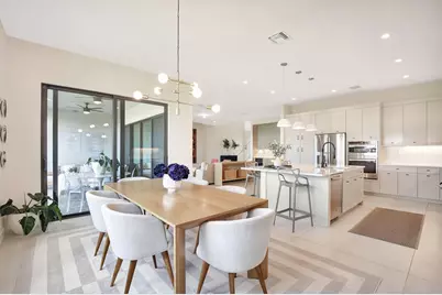 8289 Royal County Down Road, Boca Raton, FL 33434 - Photo 22