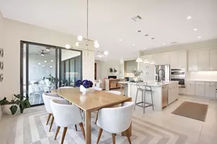 8289 Royal County Down Rd, Boca Raton, FL 33434 - Photo 22