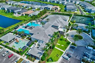 8289 Royal County Down Rd, Boca Raton, FL 33434 - Photo 86