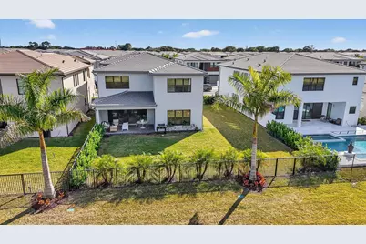 8289 Royal County Down Road, Boca Raton, FL 33434 - Photo 74