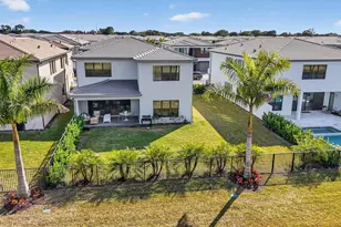 8289 Royal County Down Rd, Boca Raton, FL 33434 - Photo 74