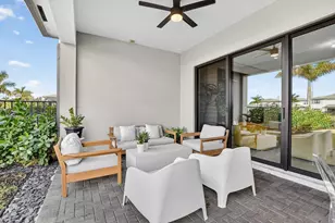 8289 Royal County Down Rd, Boca Raton, FL 33434 - Photo 54