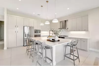 8289 Royal County Down Road, Boca Raton, FL 33434 - Photo 18