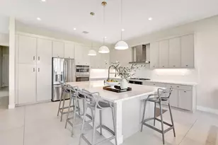 8289 Royal County Down Rd, Boca Raton, FL 33434 - Photo 18