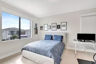 8289 Royal County Down Rd, Boca Raton, FL 33434 - Photo 46