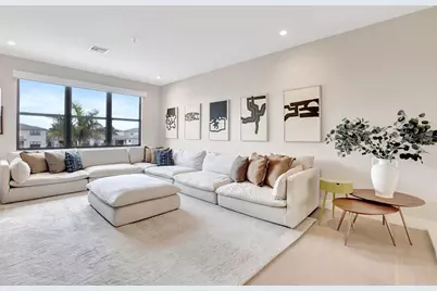 8289 Royal County Down Road, Boca Raton, FL 33434 - Photo 30