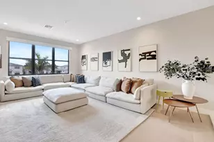 8289 Royal County Down Rd, Boca Raton, FL 33434 - Photo 30