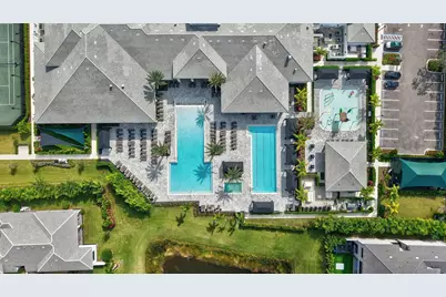 8289 Royal County Down Road, Boca Raton, FL 33434 - Photo 76