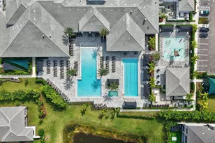 8289 Royal County Down Rd, Boca Raton, FL 33434 - Photo 76