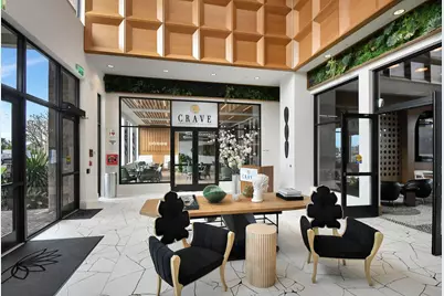 8289 Royal County Down Road, Boca Raton, FL 33434 - Photo 90