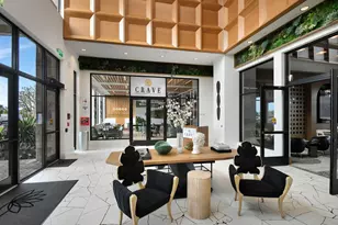 8289 Royal County Down Rd, Boca Raton, FL 33434 - Photo 90