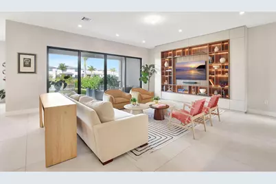 8289 Royal County Down Road, Boca Raton, FL 33434 - Photo 8