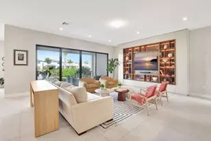 8289 Royal County Down Rd, Boca Raton, FL 33434 - Photo 8