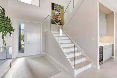 8289 Royal County Down Road, Boca Raton, FL 33434 - Photo 6