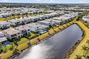 8289 Royal County Down Rd, Boca Raton, FL 33434 - Photo 70