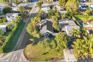 201 SE 24th Ave, Boynton Beach, FL 33435 - Photo 28