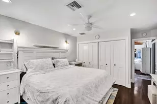 201 SE 24th Ave, Boynton Beach, FL 33435 - Photo 22