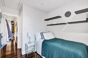 201 SE 24th Ave, Boynton Beach, FL 33435 - Photo 20