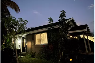 201 SE 24 Avenue, Boynton Beach, FL 33435 - Photo 6