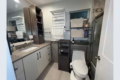 201 SE 24 Avenue, Boynton Beach, FL 33435 - Photo 4