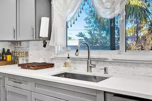 201 SE 24th Ave, Boynton Beach, FL 33435 - Photo 16