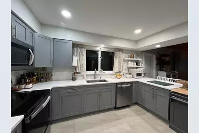 201 SE 24 Avenue, Boynton Beach, FL 33435 - Photo 1