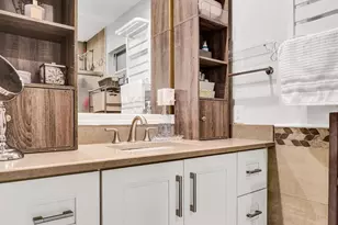 201 SE 24th Ave, Boynton Beach, FL 33435 - Photo 24